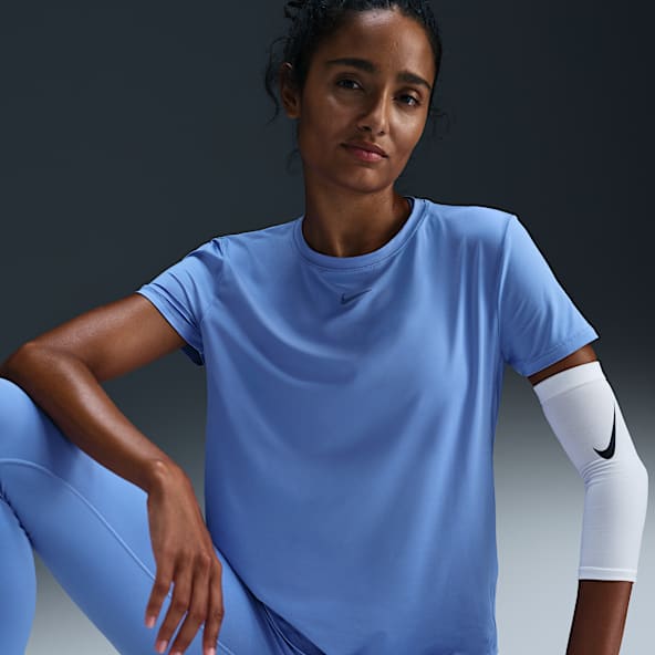 Gym tops womens uk top